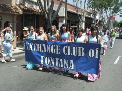 collectible exchange fontana